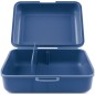 BAAGL Snack Box Universe