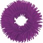 Anti-stressz karkötő, összenyomható sztreccs szilikon, 11cm, 6 szín