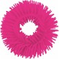 Anti-stressz karkötő, összenyomható sztreccs szilikon, 11cm, 6 szín