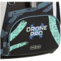 Ars Una Drone Pro magnetic iskolatáska