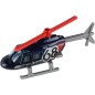 Autó/játékautó Hot Wheels fém/műanyag 6-8cm szabadonfutó típuskeverék