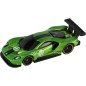 Autó/játékautó Hot Wheels fém/műanyag 6-8cm szabadonfutó típuskeverék