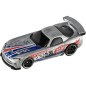 Autó/játékautó Hot Wheels fém/műanyag 6-8cm szabadonfutó típuskeverék
