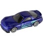 Autó/játékautó Hot Wheels fém/műanyag 6-8cm szabadonfutó típuskeverék