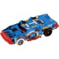 Autó/játékautó Hot Wheels fém/műanyag 6-8cm szabadonfutó típuskeverék