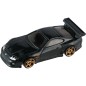 Autó/játékautó Hot Wheels fém/műanyag 6-8cm szabadonfutó típuskeverék
