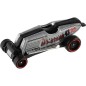 Autó/játékautó Hot Wheels fém/műanyag 6-8cm szabadonfutó típuskeverék
