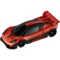 Autó/játékautó Hot Wheels fém/műanyag 6-8cm szabadonfutó típuskeverék