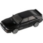 Autó/játékautó Hot Wheels fém/műanyag 6-8cm szabadonfutó típuskeverék