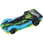 Autó/játékautó Hot Wheels fém/műanyag 6-8cm szabadonfutó típuskeverék