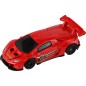 Autó/játékautó Hot Wheels fém/műanyag 6-8cm szabadonfutó típuskeverék