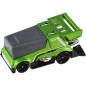 Autó/játékautó Hot Wheels fém/műanyag 6-8cm szabadonfutó típuskeverék