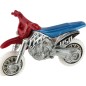 Autó/játékautó Hot Wheels fém/műanyag 6-8cm szabadonfutó típuskeverék