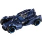Autó/játékautó Hot Wheels fém/műanyag 6-8cm szabadonfutó típuskeverék
