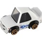 Autó/játékautó Hot Wheels fém/műanyag 6-8cm szabadonfutó típuskeverék