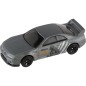Autó/játékautó Hot Wheels fém/műanyag 6-8cm szabadonfutó típuskeverék