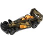 Autó/játékautó Hot Wheels fém/műanyag 6-8cm szabadonfutó típuskeverék