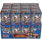 Mancs őrjárat/Paw Patrol bátor lovagok
