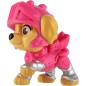 Mancs őrjárat/Paw Patrol bátor lovagok