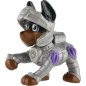 Mancs őrjárat/Paw Patrol bátor lovagok