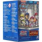 Mancs őrjárat/Paw Patrol bátor lovagok