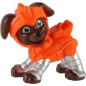Mancs őrjárat/Paw Patrol bátor lovagok
