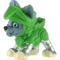Mancs őrjárat/Paw Patrol bátor lovagok