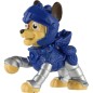 Mancs őrjárat/Paw Patrol bátor lovagok