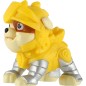 Mancs őrjárat/Paw Patrol bátor lovagok