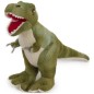 Tyrannosaurus rex 22cm 0m+