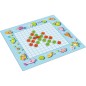 Tic-tac-toe stratégiai