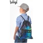 BAAGL Chill Bag