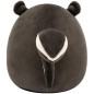 SQUISHMALLOWS Bűzös borz - Skyler
