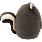 SQUISHMALLOWS Bűzös borz - Skyler