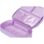 BAAGL Skate Lavender tolltartó
