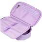 BAAGL Skate Lavender tolltartó