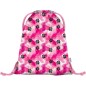 BAAGL Bag Paws