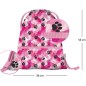 BAAGL Bag Paws