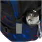 BAAGL Skate Indigo fiú hátizsák
