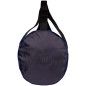 BAAGL Hoop Indigo sporttáska