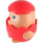 Chick Squeeze és megy