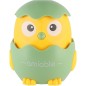 Chick Squeeze és megy