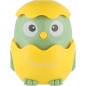 Chick Squeeze és megy