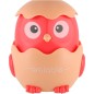 Chick Squeeze és megy