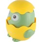 Chick Squeeze és megy