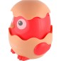 Chick Squeeze és megy
