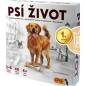 A kutya élete