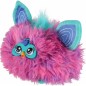 Furby plüss figura rózsaszín 0m+