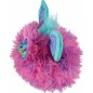 Furby plüss figura rózsaszín 0m+