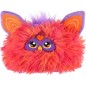 Furby plüss figura narancssárga 0m+